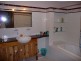 Lot 440 Jobson Road, Agnes Water QLD 4677