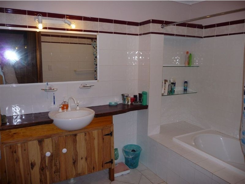 Lot 440 Jobson Road, Agnes Water QLD 4677