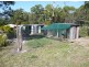 Lot 440 Jobson Road, Agnes Water QLD 4677