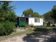 Lot 440 Jobson Road, Agnes Water QLD 4677