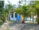 Lot 440 Jobson Road, Agnes Water QLD 4677