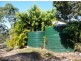 Lot 440 Jobson Road, Agnes Water QLD 4677