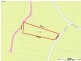 Lot 440 Jobson Road, Agnes Water QLD 4677