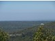 Lot 440 Jobson Road, Agnes Water QLD 4677