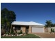 Lot 2 Starfish Street, Agnes Water QLD 4677