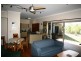 Lot 2 Starfish Street, Agnes Water QLD 4677