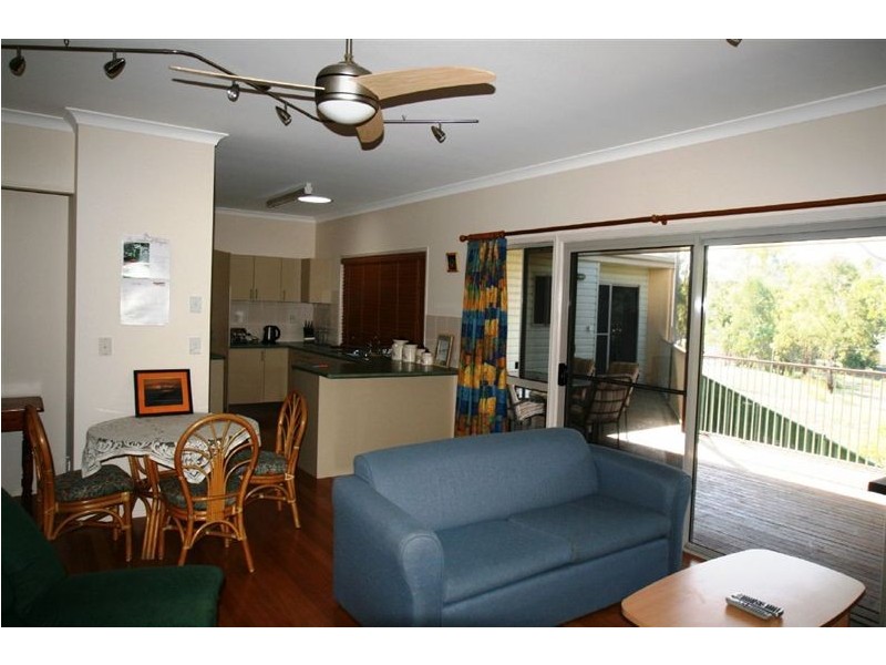 Lot 2 Starfish Street, Agnes Water QLD 4677