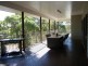 Lot 2 Starfish Street, Agnes Water QLD 4677