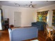 Lot 2 Starfish Street, Agnes Water QLD 4677