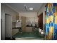 Lot 2 Starfish Street, Agnes Water QLD 4677