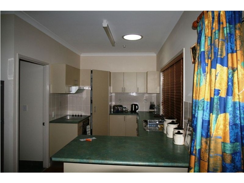Lot 2 Starfish Street, Agnes Water QLD 4677