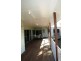 Lot 2 Starfish Street, Agnes Water QLD 4677