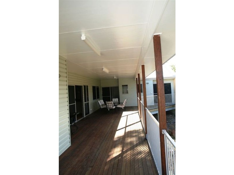 Lot 2 Starfish Street, Agnes Water QLD 4677