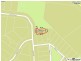 Lot 2 Starfish Street, Agnes Water QLD 4677