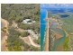Lot 5 Fingerfield Road, Deepwater QLD 4674