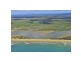 Lot 5 Fingerfield Road, Deepwater QLD 4674