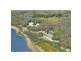 Lot 5 Fingerfield Road, Deepwater QLD 4674