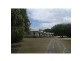 Lot 5 Fingerfield Road, Deepwater QLD 4674