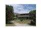 Lot 5 Fingerfield Road, Deepwater QLD 4674