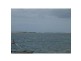 Lot 5 Fingerfield Road, Deepwater QLD 4674