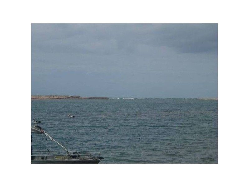 Lot 5 Fingerfield Road, Deepwater QLD 4674