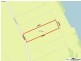 Lot 5 Fingerfield Road, Deepwater QLD 4674