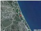 Lot 5 Fingerfield Road, Deepwater QLD 4674