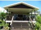 Lot 460 Anderson Way, Agnes Water QLD 4677