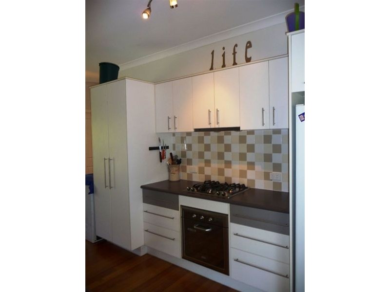 Lot 460 Anderson Way, Agnes Water QLD 4677