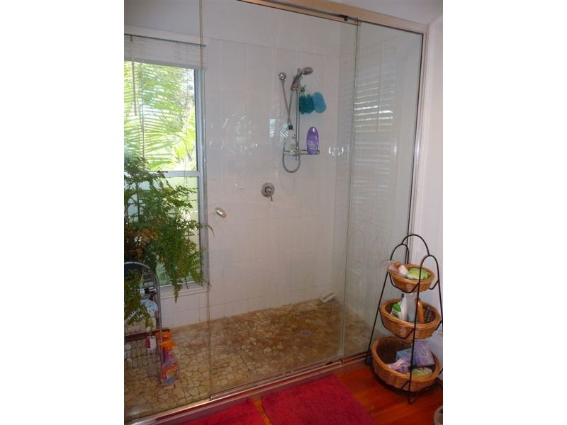 Lot 460 Anderson Way, Agnes Water QLD 4677