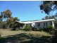 Lot 460 Anderson Way, Agnes Water QLD 4677
