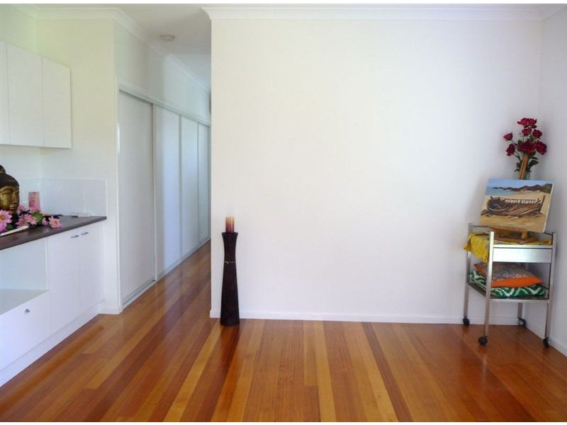 Lot 460 Anderson Way, Agnes Water QLD 4677