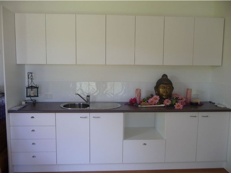 Lot 460 Anderson Way, Agnes Water QLD 4677