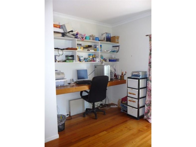 Lot 460 Anderson Way, Agnes Water QLD 4677