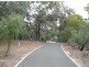 Lot 84 Springs Road, Agnes Water QLD 4677
