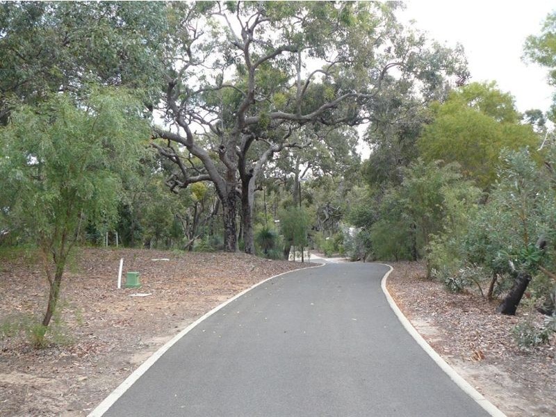 Lot 84 Springs Road, Agnes Water QLD 4677