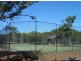 Lot 84 Springs Road, Agnes Water QLD 4677