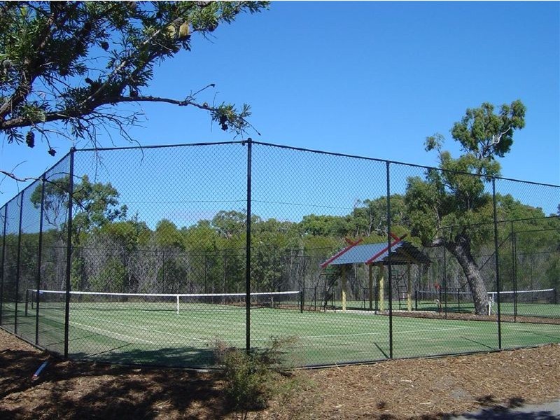 Lot 84 Springs Road, Agnes Water QLD 4677