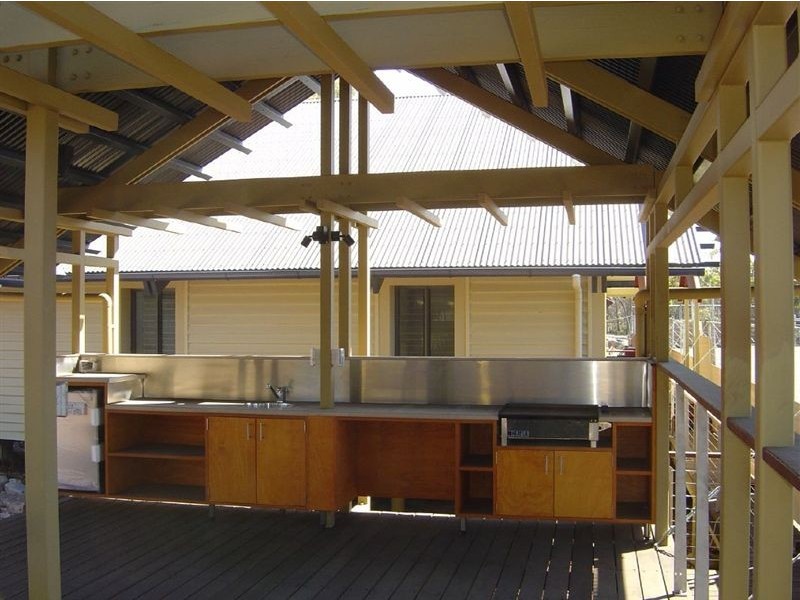 Lot 84 Springs Road, Agnes Water QLD 4677