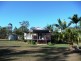 Lot 6 Round Hill Road, Agnes Water QLD 4677