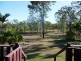 Lot 6 Round Hill Road, Agnes Water QLD 4677