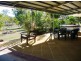 Lot 6 Round Hill Road, Agnes Water QLD 4677