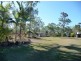 Lot 6 Round Hill Road, Agnes Water QLD 4677