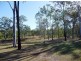 Lot 6 Round Hill Road, Agnes Water QLD 4677