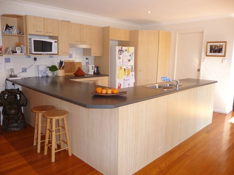 Lot 15 Marine Parade, Agnes Water QLD 4677