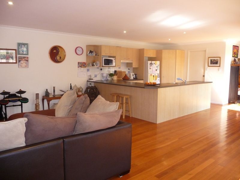 Lot 15 Marine Parade, Agnes Water QLD 4677