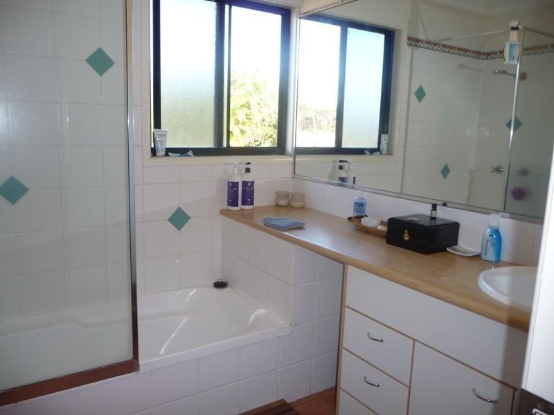 Lot 15 Marine Parade, Agnes Water QLD 4677