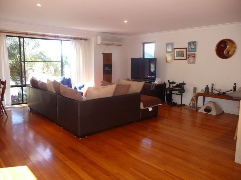 Lot 15 Marine Parade, Agnes Water QLD 4677