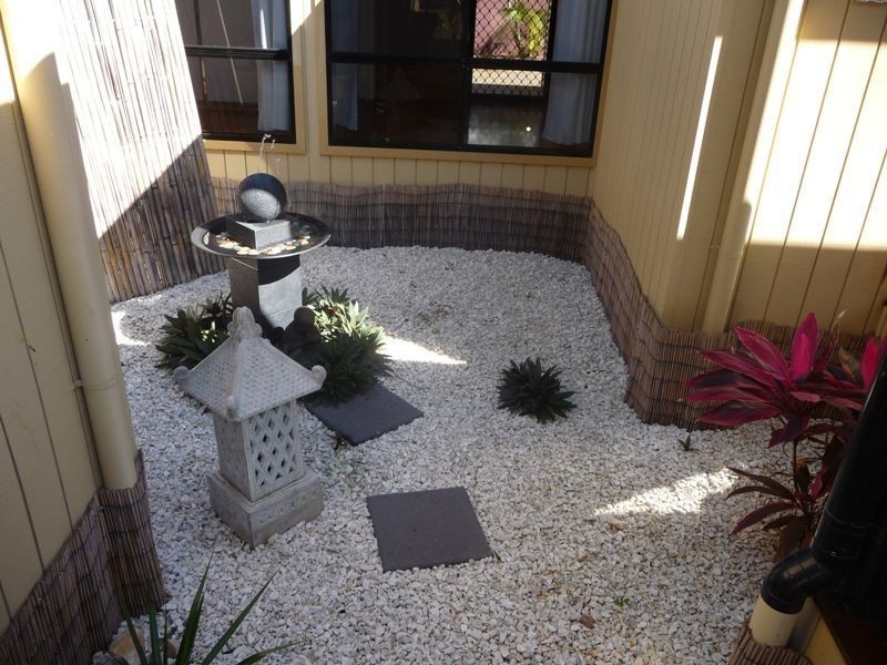 Lot 15 Marine Parade, Agnes Water QLD 4677