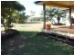 Lot 15 Marine Parade, Agnes Water QLD 4677